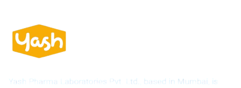 Bhandora Pharmaceuticals